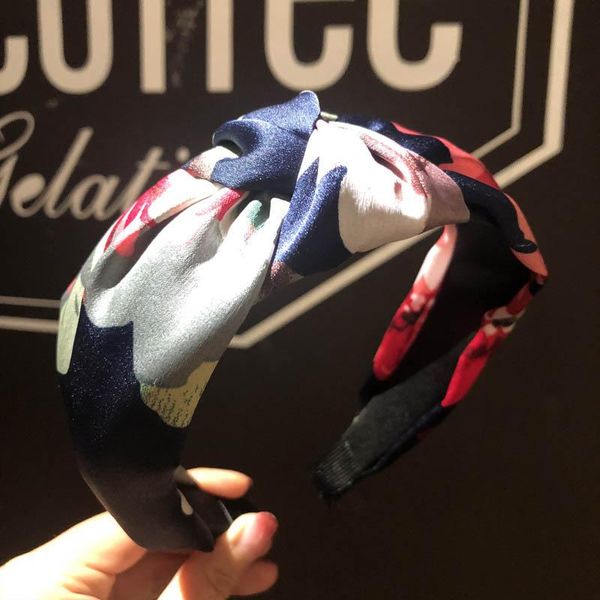 2020 fashion floral girls hair sticks flower women designer headband hair accessories for women designer headbands designer head bands, Slivery;white
2020 fashion floral girls hair sticks flower women designer headband hair accessories for women designer headbands designer head bands, Slivery;white