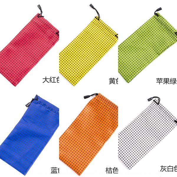 sun storage printed glasses cloth pouch storage composite cloth drawstring bag glasses bag do
sun storage printed glasses cloth pouch storage composite cloth drawstring bag glasses bag do