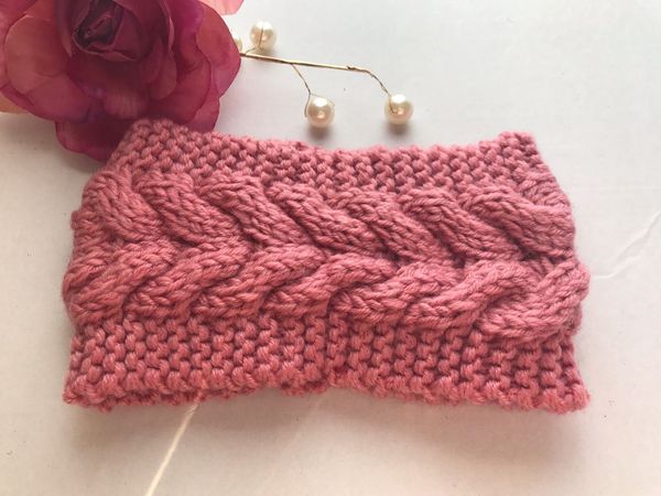 winter women knitted headband headwrap ear warmer hairband muffs band ladies, Blue;gray
winter women knitted headband headwrap ear warmer hairband muffs band ladies, Blue;gray