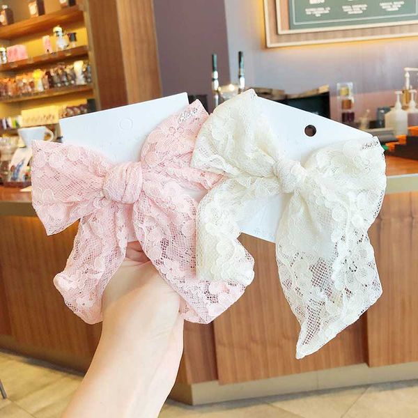 hair accessories children cute colors soft lace preal elastic bands hairpins girls sweet clips lovely rubber kid, Slivery;white
hair accessories children cute colors soft lace preal elastic bands hairpins girls sweet clips lovely rubber kid, Slivery;white