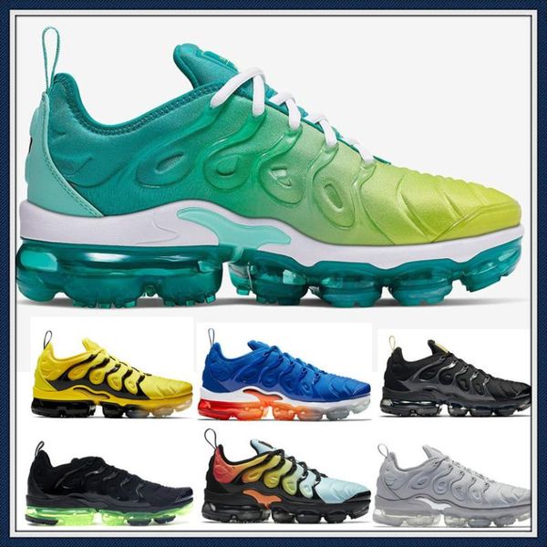 running shoes for men white black trainer outdoor sport sneakers lightweight breathable size 40-45
running shoes for men white black trainer outdoor sport sneakers lightweight breathable size 40-45