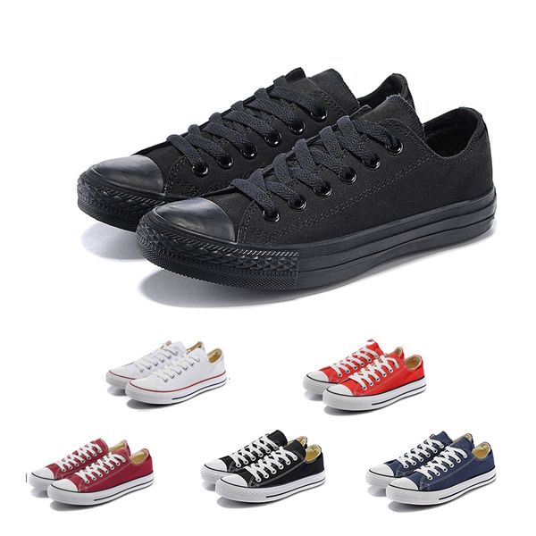 ace canvas 1970s stars ox luxury designer shoes hi reconstructed slam jam black reveal white mens women sport sneaker 36-44
ace canvas 1970s stars ox luxury designer shoes hi reconstructed slam jam black reveal white mens women sport sneaker 36-44