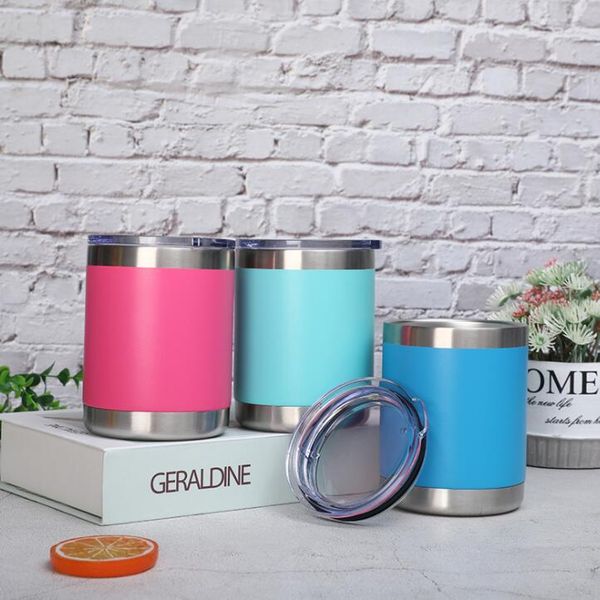 fashion stainless steel vacuum cup pure colors water bottle with lid winter heat preservation cup coffee beer mugs sport tumblers wy337q
fashion stainless steel vacuum cup pure colors water bottle with lid winter heat preservation cup coffee beer mugs sport tumblers wy337q