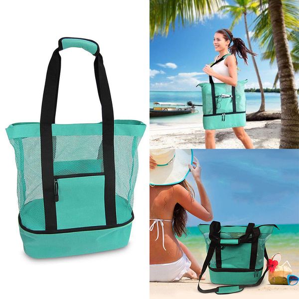 stylish picnic bag outdoor camping travel organizer portable beach camping hiking insulation ice lunch multifunctional bags
stylish picnic bag outdoor camping travel organizer portable beach camping hiking insulation ice lunch multifunctional bags