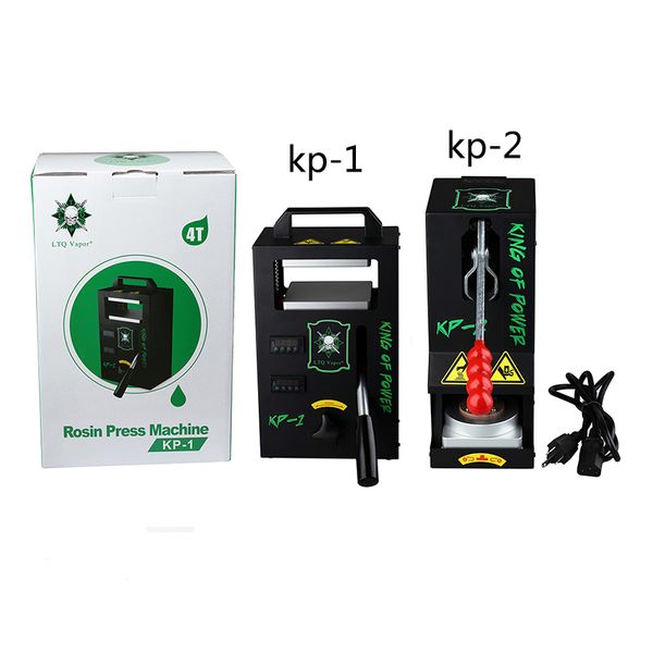 Оригинал LTQ Vapor канифоль пресс машина КП-1 КП-2 Король силы давление на Kit Зажим Отопление Портативный Wax сухой травы DIY инструмент
Оригинал LTQ Vapor канифоль пресс машина КП-1 КП-2 Король силы давление на Kit Зажим Отопление Портативный Wax сухой травы DIY инструмент