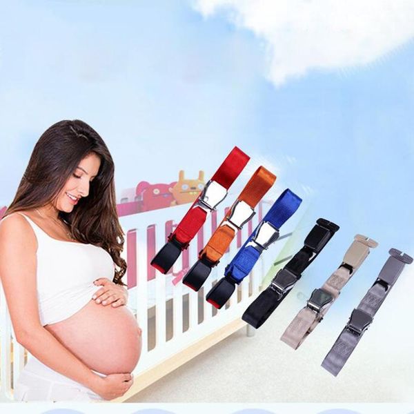 professional car seat belt for pregnant woman driving safety with car seat cushion shoulder pad soft strap
professional car seat belt for pregnant woman driving safety with car seat cushion shoulder pad soft strap