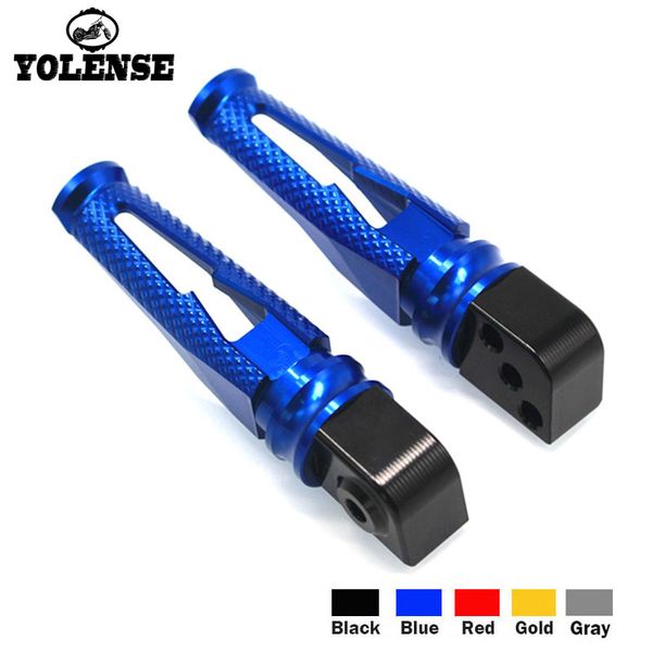 for s1000rr s1000r hp4 s1000 rr r motorcycle accessories cnc aluminum passenger footrests rear foot pegs pedal
for s1000rr s1000r hp4 s1000 rr r motorcycle accessories cnc aluminum passenger footrests rear foot pegs pedal