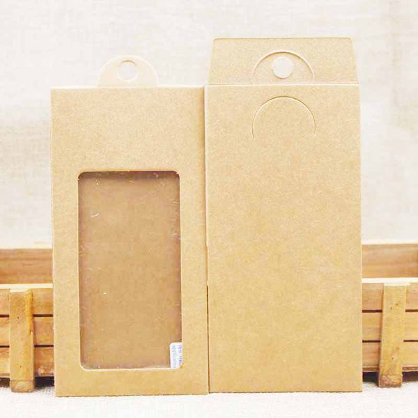 pretty pink/beige/white/black/kraft gift/candy favors box products packing& display window box iphone6 screen packing case
pretty pink/beige/white/black/kraft gift/candy favors box products packing& display window box iphone6 screen packing case