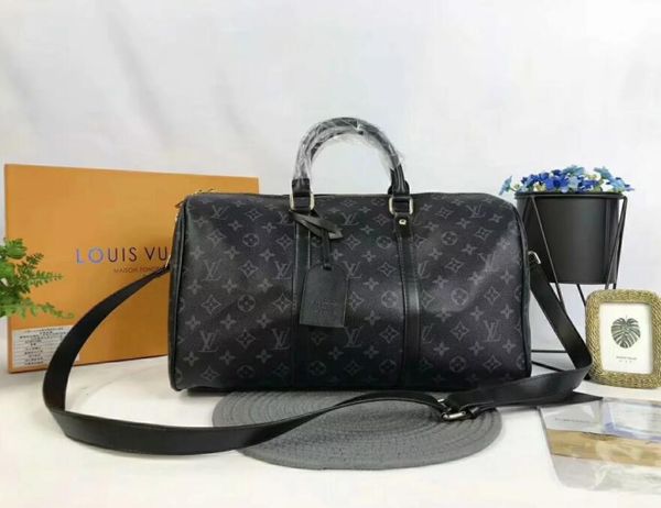 High quality brand 2019 latest men's and women's wallet fashion shoulder bag Messenger bag handbag shoulder bag 66
High quality brand 2019 latest men's and women's wallet fashion shoulder bag Messenger bag handbag shoulder bag 66