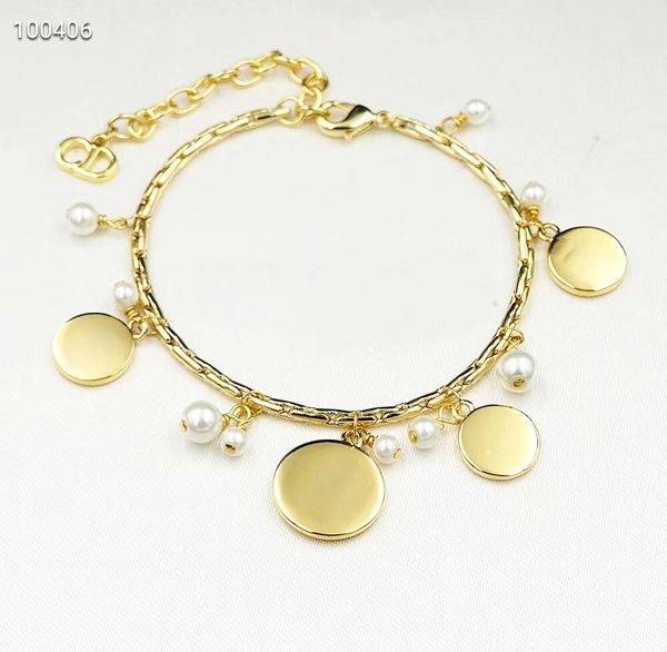 luxury designer jewelry women bangles white pearl bracelet silver rose gold pendant bracelet fashion bangle pandora bracelet charm bracelets, Black
luxury designer jewelry women bangles white pearl bracelet silver rose gold pendant bracelet fashion bangle pandora bracelet charm bracelets, Black