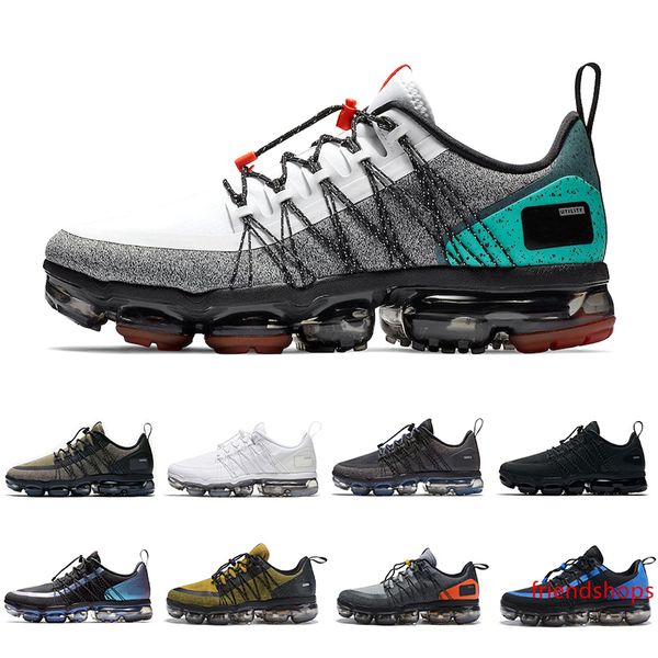 2019 laser fuchsia utility men running shoes wolf grey anthracite reflect celestial teal runner mens trainers sports sneakers 40-45
2019 laser fuchsia utility men running shoes wolf grey anthracite reflect celestial teal runner mens trainers sports sneakers 40-45