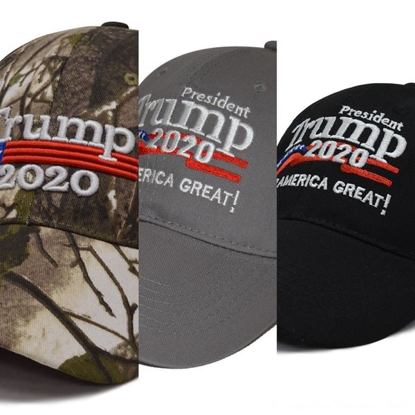 abppi embroidery trump hats 2020 make america great again caps trump sports donald camo adults outdoor baseball hat, Blue;gray
abppi embroidery trump hats 2020 make america great again caps trump sports donald camo adults outdoor baseball hat, Blue;gray