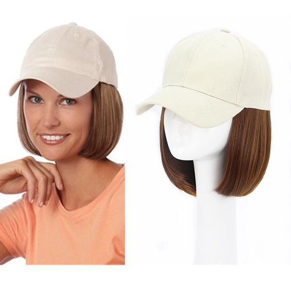 hywamply 23cm bob wigs capdo shorty hat black beige attatchment headwear for women synthetic hair instant style wig hairpiece
hywamply 23cm bob wigs capdo shorty hat black beige attatchment headwear for women synthetic hair instant style wig hairpiece