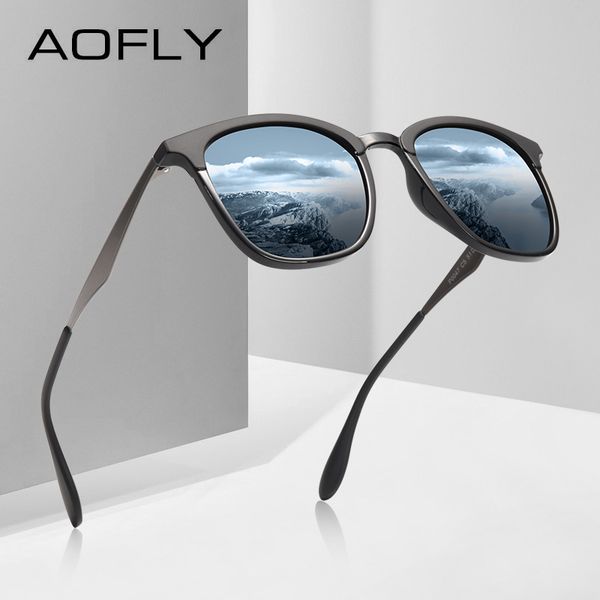 aofly brand design women men sunglasses polarized vintage eyewear driving sunglasses alloy temple gafas de sol masculino af8120 y200415, White;black
aofly brand design women men sunglasses polarized vintage eyewear driving sunglasses alloy temple gafas de sol masculino af8120 y200415, White;black