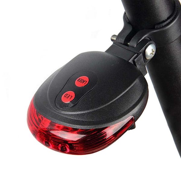 bicycle led tail light 5 led+ 2 laser night mtb mountain bike rear light safety waterproof cycling warning flash lamp bc0046
bicycle led tail light 5 led+ 2 laser night mtb mountain bike rear light safety waterproof cycling warning flash lamp bc0046