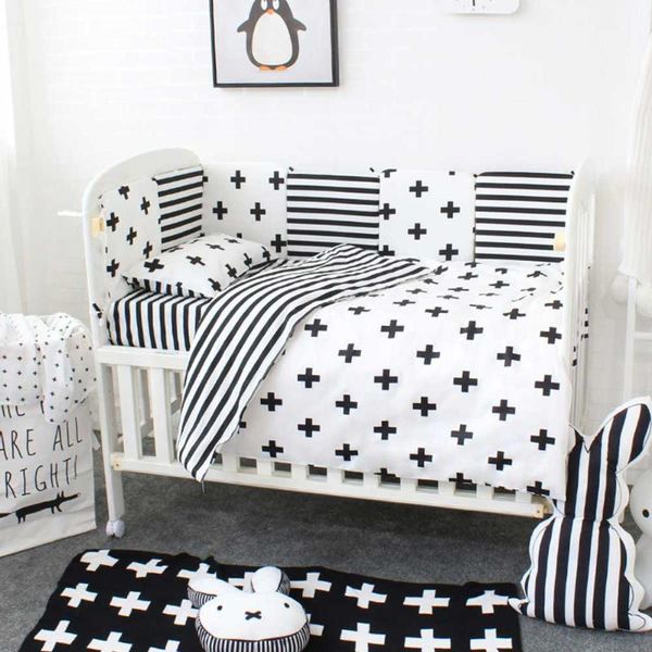baby crib bedding set bumper star design thicken cot around protector 6pcs cushion newborns square room decor
baby crib bedding set bumper star design thicken cot around protector 6pcs cushion newborns square room decor