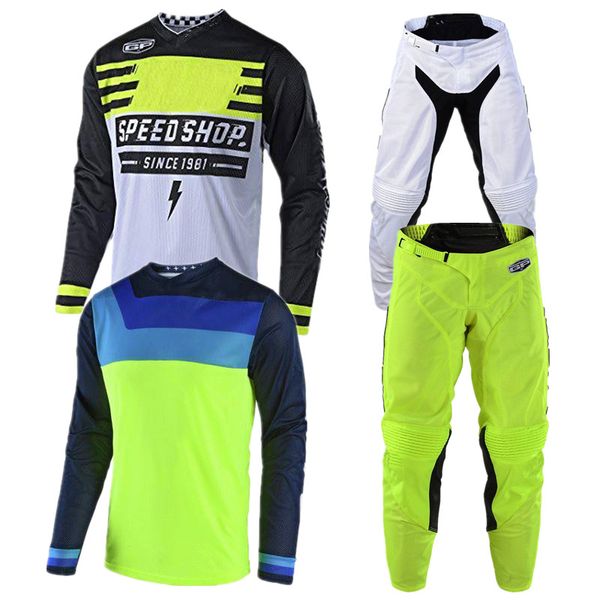 gp air motocross jersey and pant moto gear set mx jersey set
gp air motocross jersey and pant moto gear set mx jersey set
