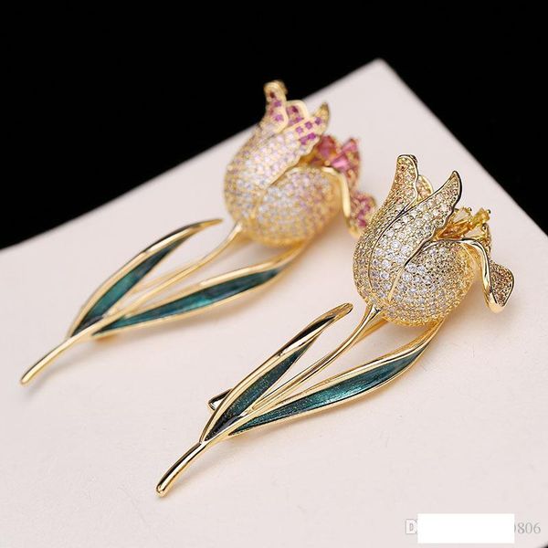 европейские и американские мужчины и женщины дикого ретро роза творческой брошь моды высокого класс контактной брошь, Gray
европейские и американские мужчины и женщины дикого ретро роза творческой брошь моды высокого класс контактной брошь, Gray