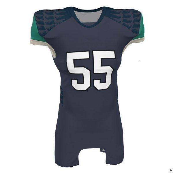 2019 mens new football jerseys fashion style black green sport printed name number s-xxxl home road shirt afj00192t, Black;red
2019 mens new football jerseys fashion style black green sport printed name number s-xxxl home road shirt afj00192t, Black;red