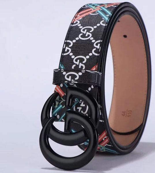 2019 fashion brand belt genuine leather men belt designer luxury h smooth buckle mens belts for women luxury belt jeans, Black;brown
2019 fashion brand belt genuine leather men belt designer luxury h smooth buckle mens belts for women luxury belt jeans, Black;brown
