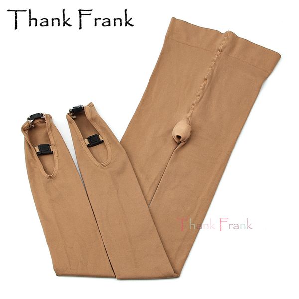 wholesale skating tights girls women thick suntan gymnastics ballet dance skate tights elastic fitness aerobics stockings pants, Black;red
wholesale skating tights girls women thick suntan gymnastics ballet dance skate tights elastic fitness aerobics stockings pants, Black;red