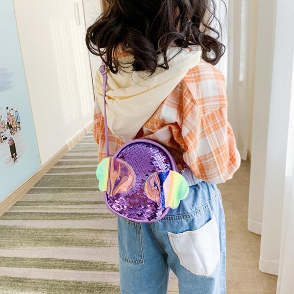 cartoon children sequins messenger bag casual mixed colors shoulder bags for women 2020 messenger bag
cartoon children sequins messenger bag casual mixed colors shoulder bags for women 2020 messenger bag