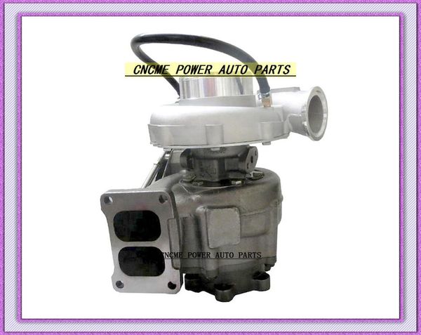 turbo hx50w turbine 612601110954 4048381 turbocharger for sinotruk for sino truck howo weichai engine wd615 wp10
turbo hx50w turbine 612601110954 4048381 turbocharger for sinotruk for sino truck howo weichai engine wd615 wp10