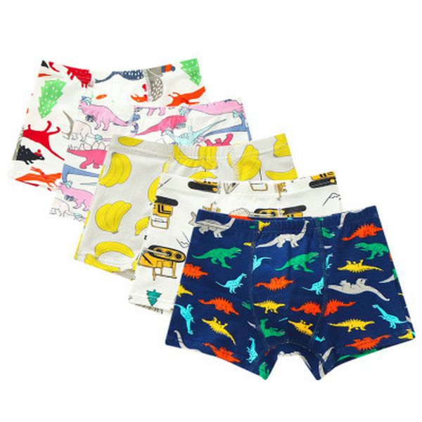 crew boxer shorts cotton spider man homecoming costume kid underwear for boy boxer briefs for big legs ydxqx, Camo
crew boxer shorts cotton spider man homecoming costume kid underwear for boy boxer briefs for big legs ydxqx, Camo
