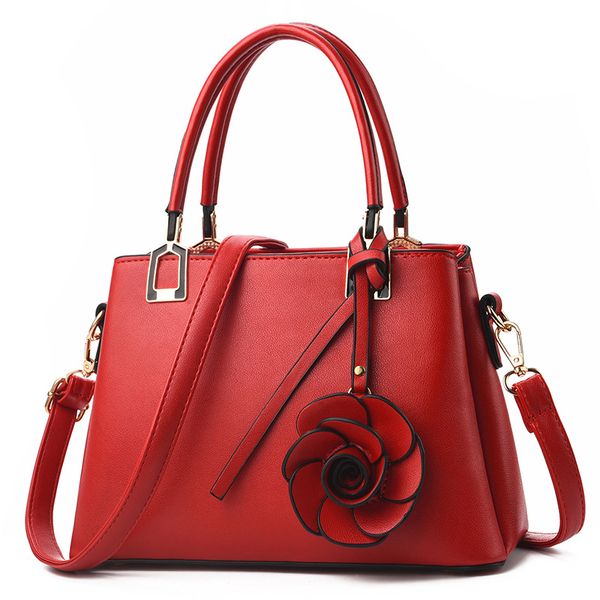 pink sugao luxury handbags designer shoulder messenger handbags brand bags pu leather fashion bag women tote bag 6 color
pink sugao luxury handbags designer shoulder messenger handbags brand bags pu leather fashion bag women tote bag 6 color