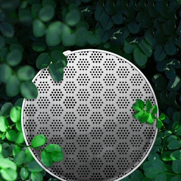 air ozonizer air purifier home deodorizer ozone ionizer generator germicidal filter disinfection clean room for home car
air ozonizer air purifier home deodorizer ozone ionizer generator germicidal filter disinfection clean room for home car