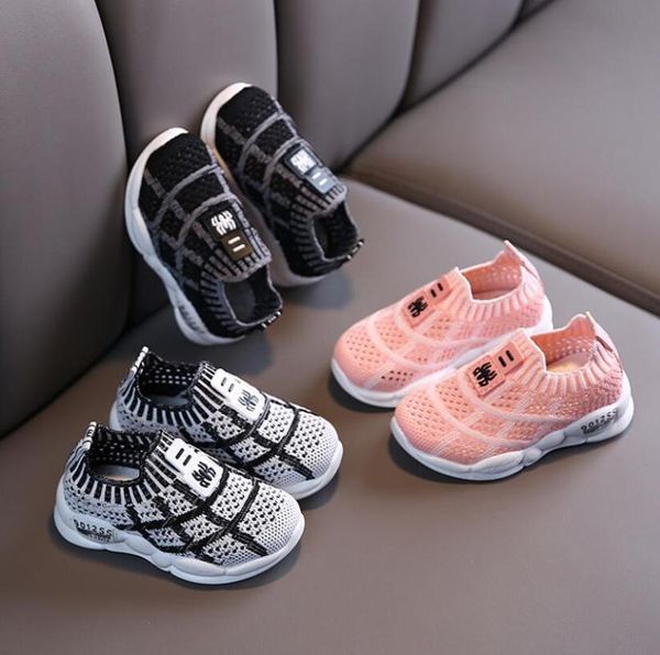kids running sneakers summer children sport shoes tenis infantil boys basket footwear lightweight breathable girls sandals, Black;red
kids running sneakers summer children sport shoes tenis infantil boys basket footwear lightweight breathable girls sandals, Black;red