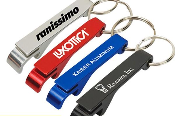 personalized engraved bottle opener key chain wedding favors brewery, l, restaurant, logo customized 200 pcs hot, Black
personalized engraved bottle opener key chain wedding favors brewery, l, restaurant, logo customized 200 pcs hot, Black