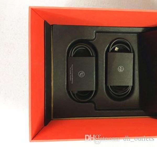 BRAND 11 colors in stock wireless headphones headband over ear headsets bluetooth DJ ROSE GOLD matte black 3.0 Headphones on ear earphones 
BRAND 11 colors in stock wireless headphones headband over ear headsets bluetooth DJ ROSE GOLD matte black 3.0 Headphones on ear earphones