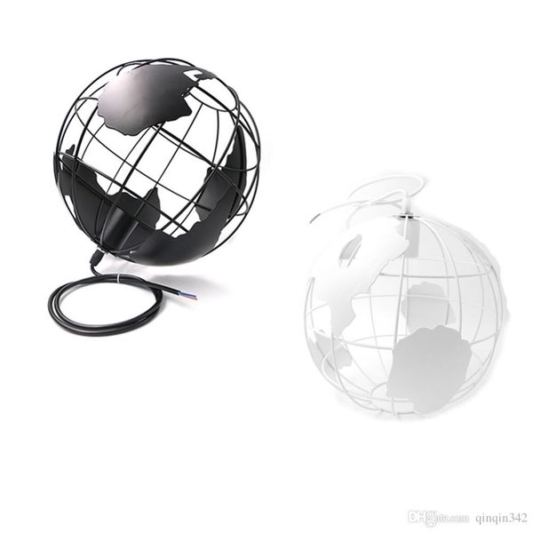 2020 modern globe pendant lights black/white color pendant lamps for bar/restaurant hollow ball ceiling fixtures
2020 modern globe pendant lights black/white color pendant lamps for bar/restaurant hollow ball ceiling fixtures