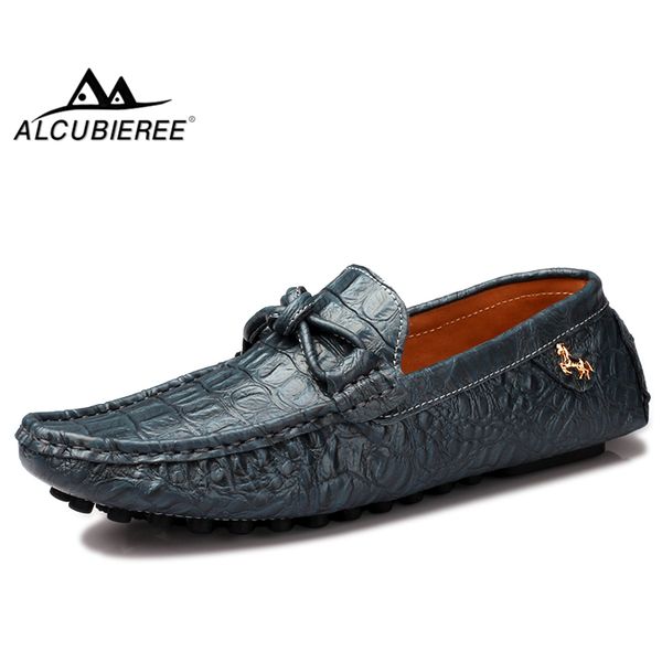 alcubieree summer mens slip-on loafers footwear men split leather moccasin casual driving shoes lightweight gommino boat shoes, Black
alcubieree summer mens slip-on loafers footwear men split leather moccasin casual driving shoes lightweight gommino boat shoes, Black
