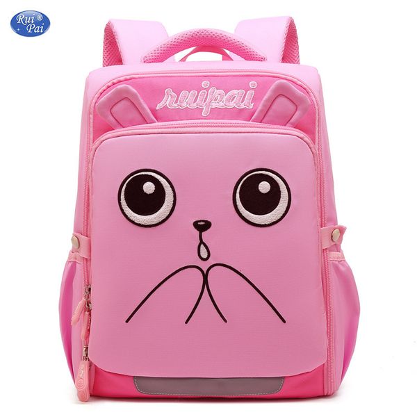 student school bags for girls schoolbag backpack cartoon children school backpack for boys reflective strip orthopedic
student school bags for girls schoolbag backpack cartoon children school backpack for boys reflective strip orthopedic