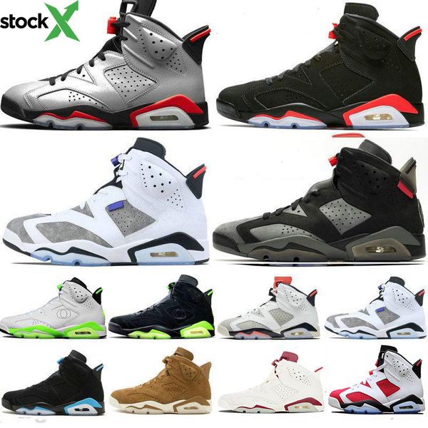 medium olive 6s men basketball shoes tinker black infrared cactus jack sport blue oregon mens sports sneakers us 7-13
medium olive 6s men basketball shoes tinker black infrared cactus jack sport blue oregon mens sports sneakers us 7-13
