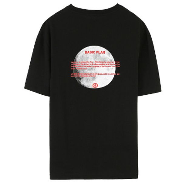 mens casual loose tops brief short sleeve cotton tee breathable fashion street print t-shirts male hot sell clothing, White;black
mens casual loose tops brief short sleeve cotton tee breathable fashion street print t-shirts male hot sell clothing, White;black