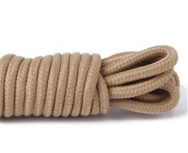 2026 please click if you need to make up the difference or pay the freight outdoor thank
2026 please click if you need to make up the difference or pay the freight outdoor thank