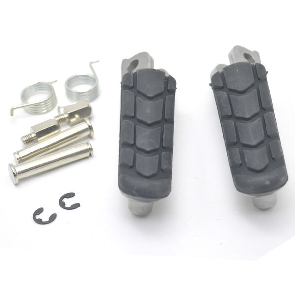 footstool for cbr600rr f3 f4 f4i f5 cbr929 cbr954 cbr1000rr cb1000r vtr1000 motorcycle front rear footrests foot pegs
footstool for cbr600rr f3 f4 f4i f5 cbr929 cbr954 cbr1000rr cb1000r vtr1000 motorcycle front rear footrests foot pegs