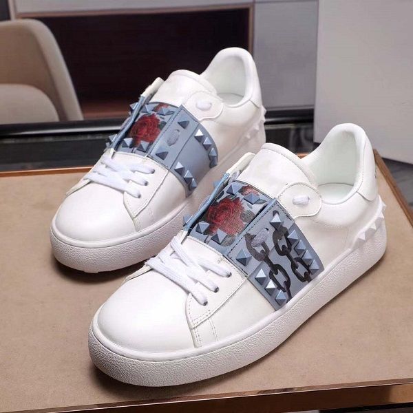 новые тапки человек женщин обувь кожа trainerfashion спортивная обувь лучшего качества chaussures платформы мужские тренеры тройной espadril, Black
новые тапки человек женщин обувь кожа trainerfashion спортивная обувь лучшего качества chaussures платформы мужские тренеры тройной espadril, Black