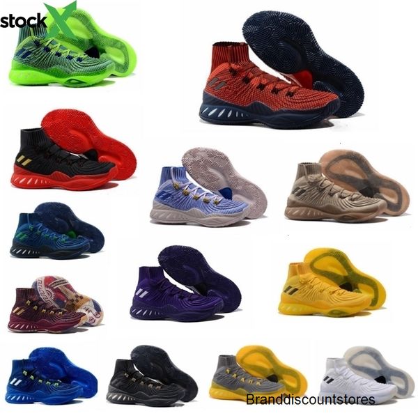 high 2020 weaves vamp breathable jordon basketball shoes crazy explosive 17 red white black andrew crazy explosive youth wall 3
high 2020 weaves vamp breathable jordon basketball shoes crazy explosive 17 red white black andrew crazy explosive youth wall 3