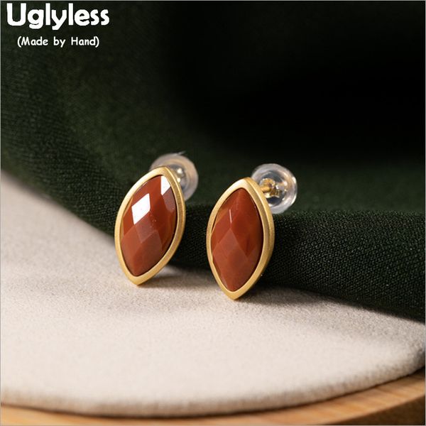 uglyless e1786, Golden;silver