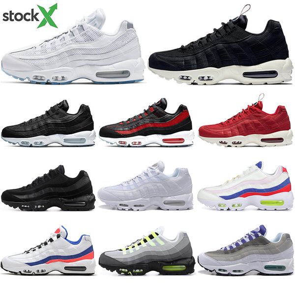 sock 2020 new quality mens running shoes triple black white pull tab bred athletic walking tennis shoes man training sports sneakers
sock 2020 new quality mens running shoes triple black white pull tab bred athletic walking tennis shoes man training sports sneakers