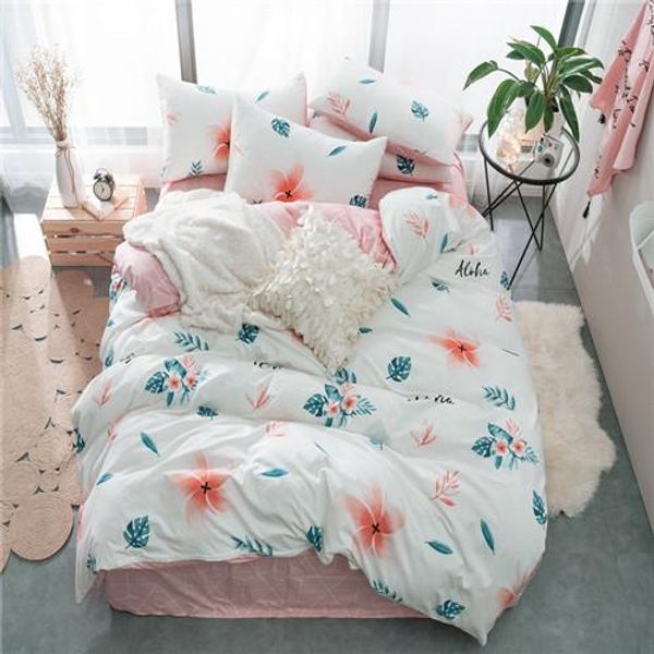 31 color new horse design bedding suit 4pcs summer spring bedding bag sets embroidery print bedding cover ing
31 color new horse design bedding suit 4pcs summer spring bedding bag sets embroidery print bedding cover ing