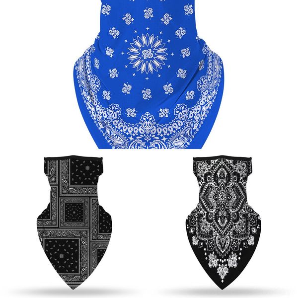 cxep1 multi bike kerchief helmet face mask half skull mask cs neck headwear ski cycling pirate headband hat cap halloween mask pirate motorc, Black
cxep1 multi bike kerchief helmet face mask half skull mask cs neck headwear ski cycling pirate headband hat cap halloween mask pirate motorc, Black