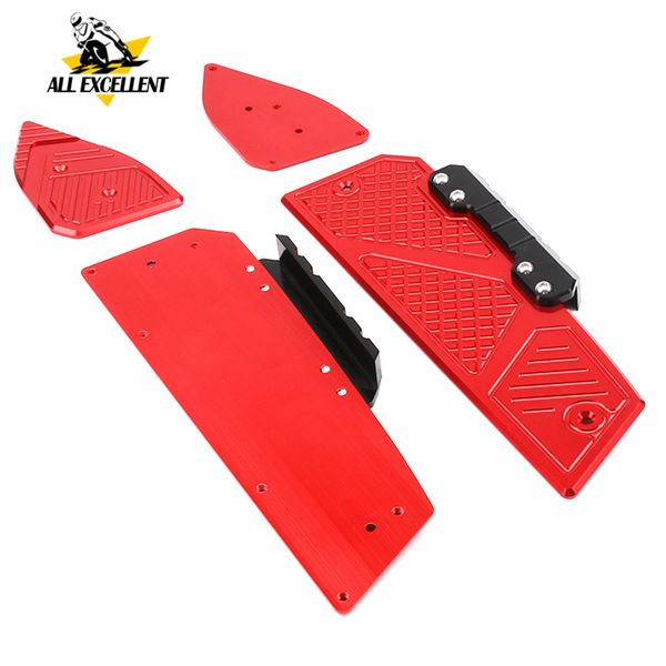 suitable for pcx150 2017-2019 2018 scooter motorcycle modified non-slip foot pedal pcx-125
suitable for pcx150 2017-2019 2018 scooter motorcycle modified non-slip foot pedal pcx-125