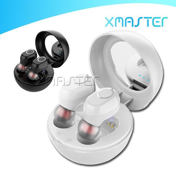 bluetooth lb 10 наушники hifi sound бас наушников мода дизайн девушка гарнитуры для iphone samsung s10 plus lg с xmaster retail package
bluetooth lb 10 наушники hifi sound бас наушников мода дизайн девушка гарнитуры для iphone samsung s10 plus lg с xmaster retail package