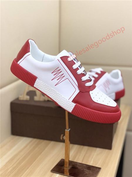 2020 xshfbcl stylish personality low-key luxury high-running shoes trendy men's wild and comfortable four seasons explosion, Black;red
2020 xshfbcl stylish personality low-key luxury high-running shoes trendy men's wild and comfortable four seasons explosion, Black;red