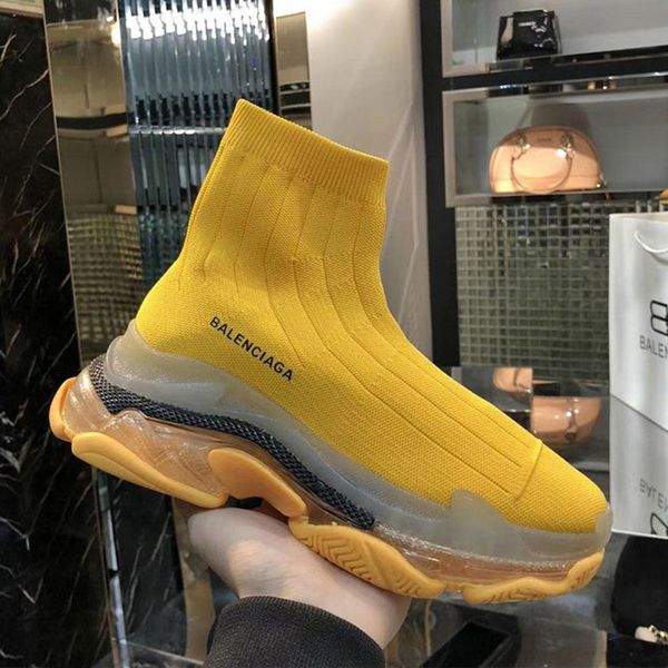 носки bootstriple-sairknitmidsock мужчины и женщины модели дикий высокое качество дышащий кроссовки кристалл нижней лошади сапоги, Black
носки bootstriple-sairknitmidsock мужчины и женщины модели дикий высокое качество дышащий кроссовки кристалл нижней лошади сапоги, Black